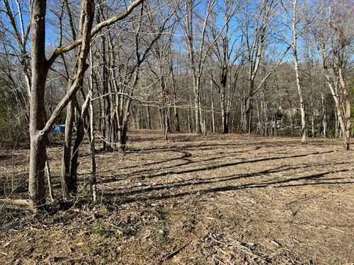 0 River Forge Rd, Manchester, TN, 37355 | Card Image