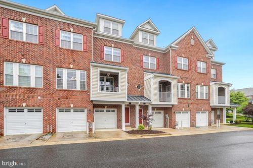 5106 Shamrocks Delight Dr, BOWIE, MD, 20720-6363 | Card Image