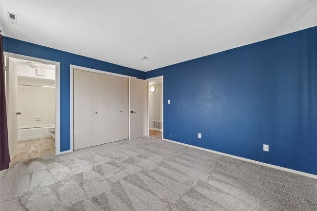 APT-60 - 5712 Golden Ct Ne, Condo with 2 bedrooms, 2 bathrooms and null parking in Cedar Rapids IA | Image 13