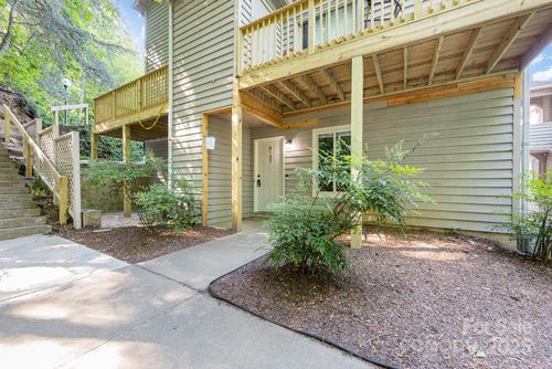 6127 Old Plank Rd, Winston-Salem, NC, 27106-3278 | Card Image