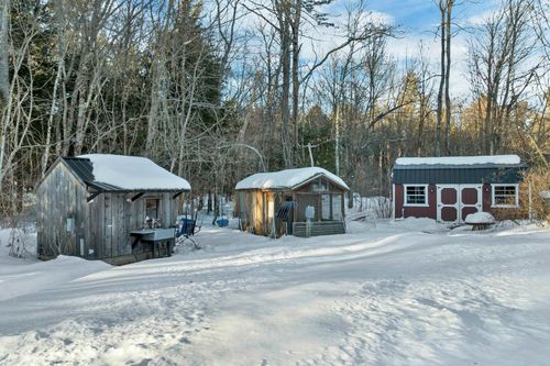 215 Spring Rd, Peterborough, NH, 03458-2007 | Card Image