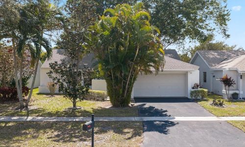 10618 180th Pl S, Boca Raton, FL, 33498-1681 | Card Image