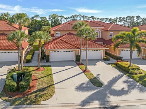 apt-201-14080 Eagle Ridge Lakes Dr, FORT MYERS, FL, 33912-0717 | Card Image