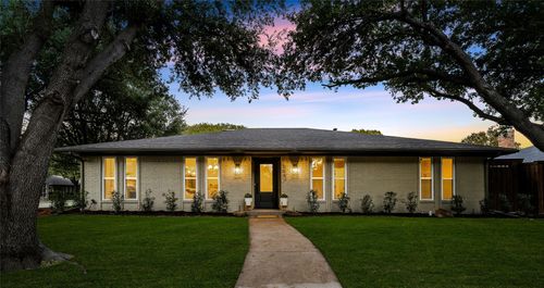 3002 Deep Valley Trl, Plano, TX, 75075-1925 | Card Image