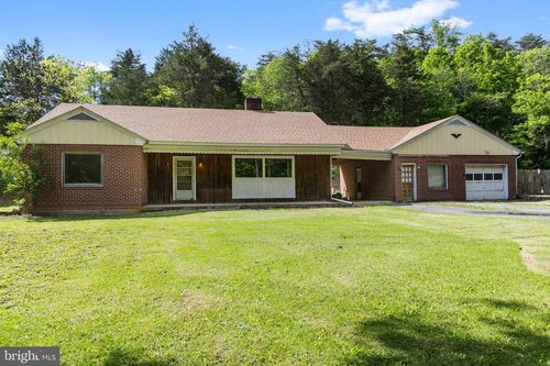 6891 Cumberland Rd, SPRINGFIELD, WV, 26763-8514 | Card Image