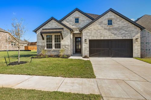 2433 Ainsdale Dr, Celina, TX, 75009-4830 | Card Image