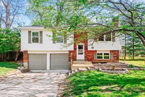 4476 Bridlewood Ln, Batavia, OH, 45103-1439 | Card Image