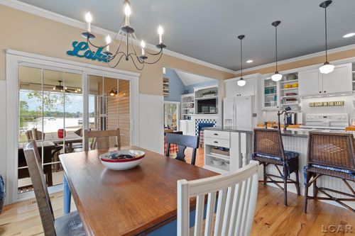 4547 Round Lake Hwy, Manitou Beach, MI, 49253-9524 | Card Image