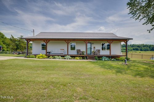 566 Carters Valley Rd, Rogersville, TN, 37857-6178 | Card Image
