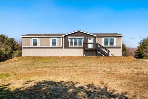 1190 Palmer Chapel Road, Pineville, LA, 71360 | Card Image