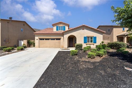 26833 Calico Ct, Winchester, CA, 92596 | Card Image
