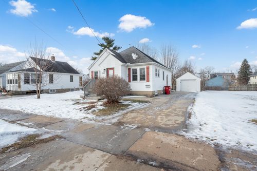 1025 9th Avenue Se, Rochester, MN, 55904 | Card Image