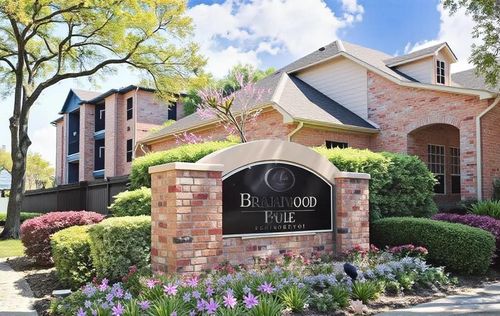 278-2255 Braeswood Park Dr, Houston, TX, 77030-4433 | Card Image