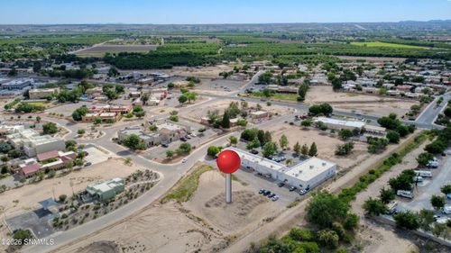 0 Calle De Alvarez, Las Cruces, NM, 88005 | Card Image