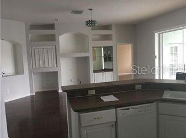 4512 River Overlook Dr, House other with 5 bedrooms, 3 bathrooms and null parking in Valrico FL | Image 11