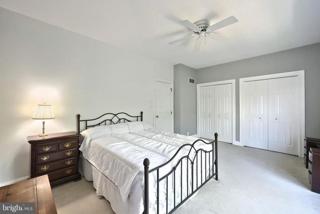 15 Wetherburn Ct, House other with 5 bedrooms, 5 bathrooms and null parking in YORK PA | Image 44