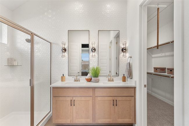**PHOTO REPRESENTATIVE OF FLOORPLAN ONLY** | Image 25