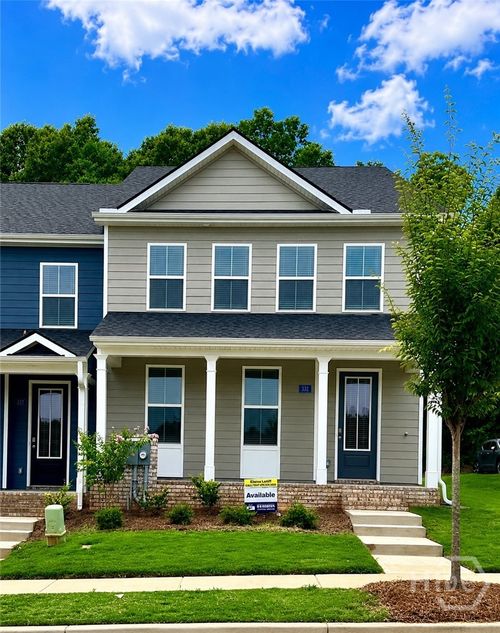 331 Tate St, Monroe, GA, 30655-3056 | Card Image