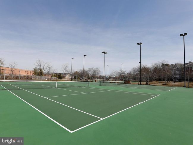 UNIT-404 - 8615 Fluttering Leaf Trl, Condo with 2 bedrooms, 2 bathrooms and null parking in ODENTON MD | Image 43