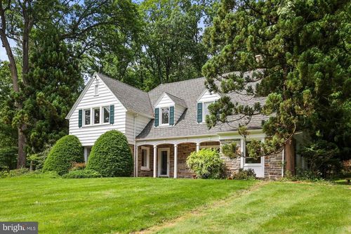51 High Rock Rd N, HANOVER, PA, 17331-9454 | Card Image