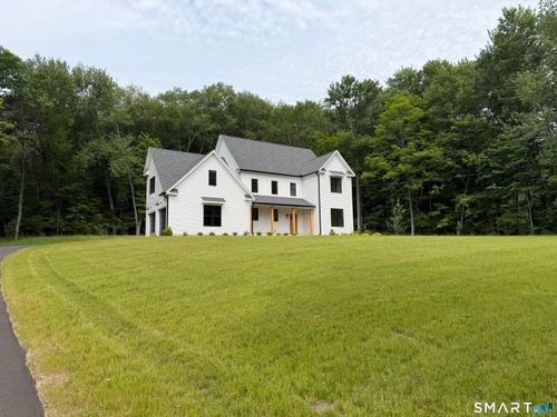 152 E Hill Rd, Canton, CT, 06019-2242 | Card Image