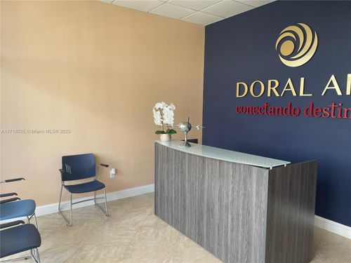 204-1450 Nw 87th Ave, Doral, FL, 33172 | Card Image