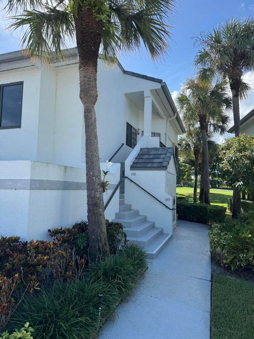 3806-15774 Loch Maree Lane, Delray Beach, FL, 33446 | Card Image