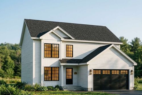 132 Willard Rd, Ashburnham, MA, 01430-1426 | Card Image