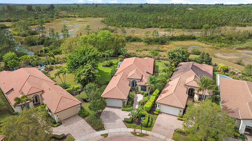 6445 Sparrow Hawk Dr, West Palm Beach, FL, 33412-3057 | Card Image