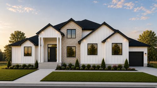 106-727 S Chancelor Way, Grantsville, UT, 84029-8088 | Card Image