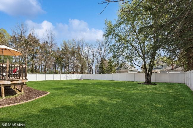 45_28942DawsonAve_26_BackYard_Large.jpg | Image 23