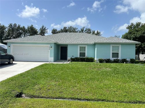 0-172 Sw Langfield Ave, Port St. Lucie, FL, 34984-4923 | Card Image