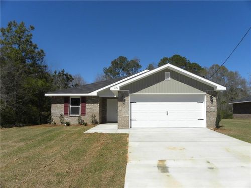 5235 Willard Dr N, Theodore, AL, 36582-6324 | Card Image
