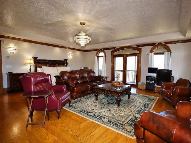 900 Tanager Dr, House other with 10 bedrooms, 11 bathrooms and 3 parking in Bluefield VA | Image 36
