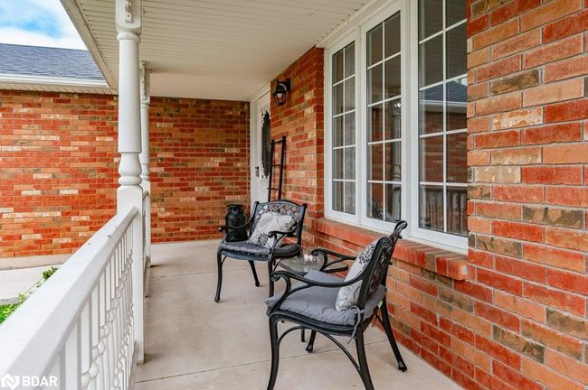 47 Dunrobin Dr, House other with 5 bedrooms, 4 bathrooms and 4 parking in Caledonia ON | Image 5