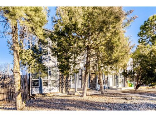 80 Lansing St, Aurora, CO, 80010-4607 | Card Image