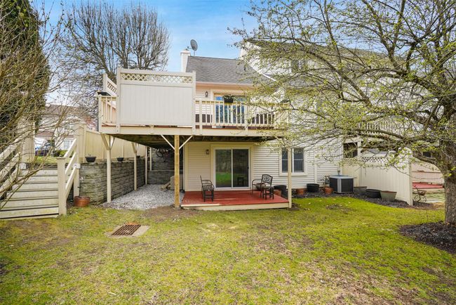 301 Cornwall Meadows Ln, Townhouse with 3 bedrooms, 3 bathrooms and 2 parking in Patterson NY | Image 22