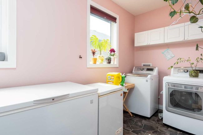 79 Harrison Green, House other with 6 bedrooms, 5 bathrooms and 6 parking in Olds AB | Image 25