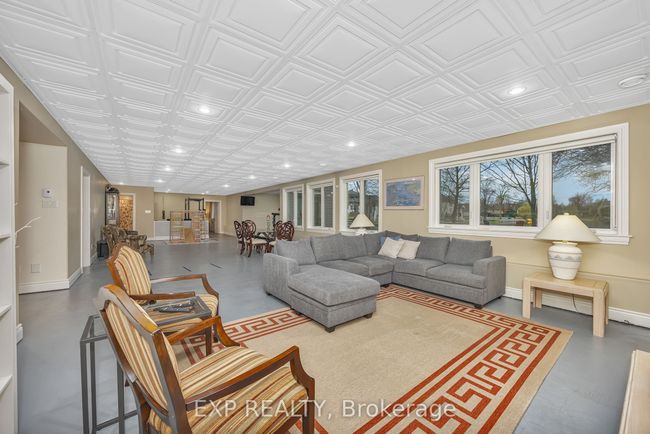6703 Suncrest Dr, House other with 6 bedrooms, 5 bathrooms and 8 parking in Greely ON | Image 29
