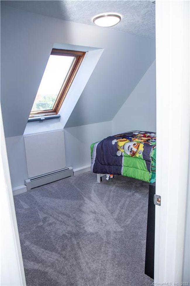 Bedroom 4 | Image 29