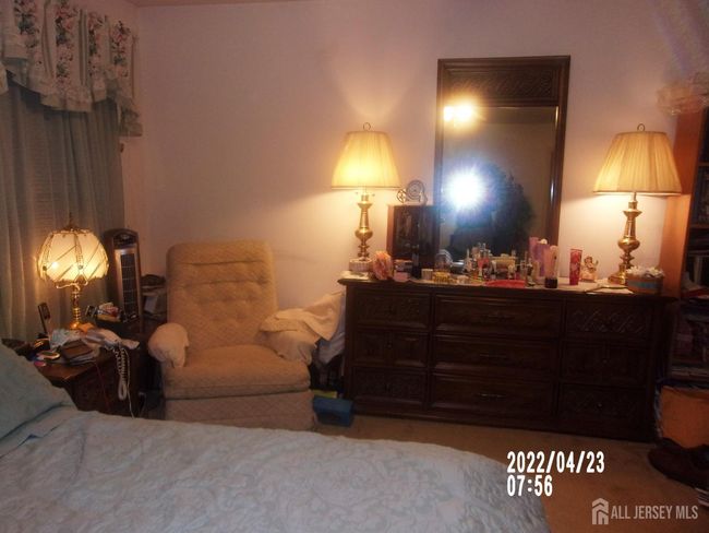 29 Jeffrey Cir, House other with 4 bedrooms, 3 bathrooms and null parking in Dayton NJ | Image 74