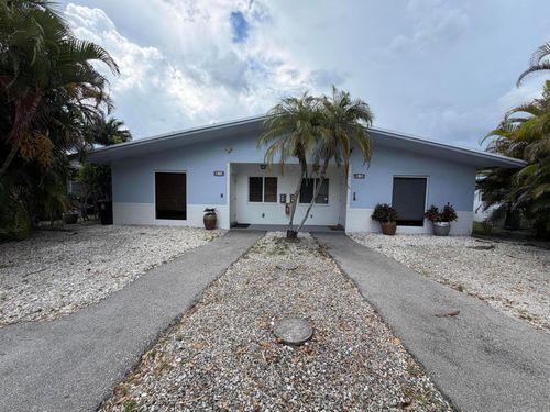 815-815 Sw 14th Street, Fort Lauderdale, FL, 33315 | Card Image