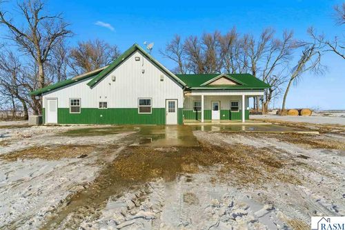 5134 340th Ave, Blue Earth, MN, 56013-6010 | Card Image