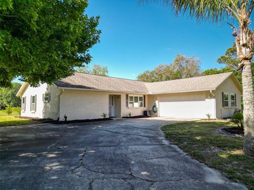 479 Maytown Rd, OAK HILL, FL, 32759-9519 | Card Image