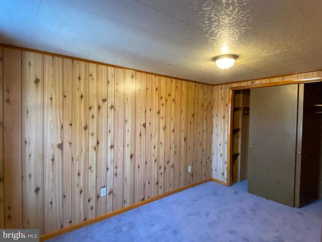 44 Coal St, House other with 5 bedrooms, 1 bathrooms and null parking in PORT CARBON PA | Image 22