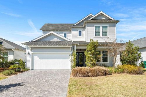157 River Rise Way, Watersound, FL, 32461 | Card Image