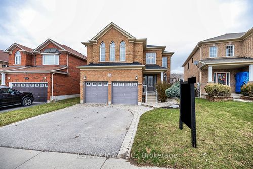 174 Southfield Avenue, Clarington, ON, L1E3K1 | Card Image