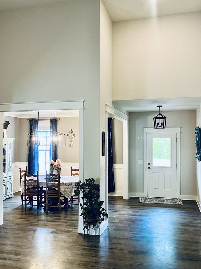 2619 Winding Way Rd, House other with 3 bedrooms, 2 bathrooms and 2 parking in Culleoka TN | Image 8