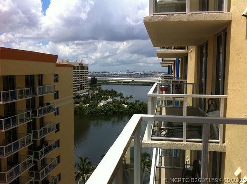 1411-5085 Nw 7th St, Miami, FL, 33126-3457 | Card Image
