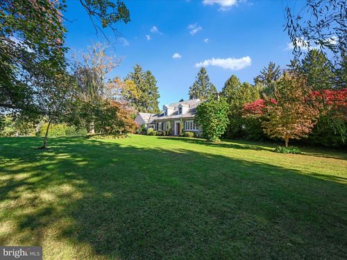 21 Gable Park Rd, LANCASTER, PA, 17603-6412 | Card Image